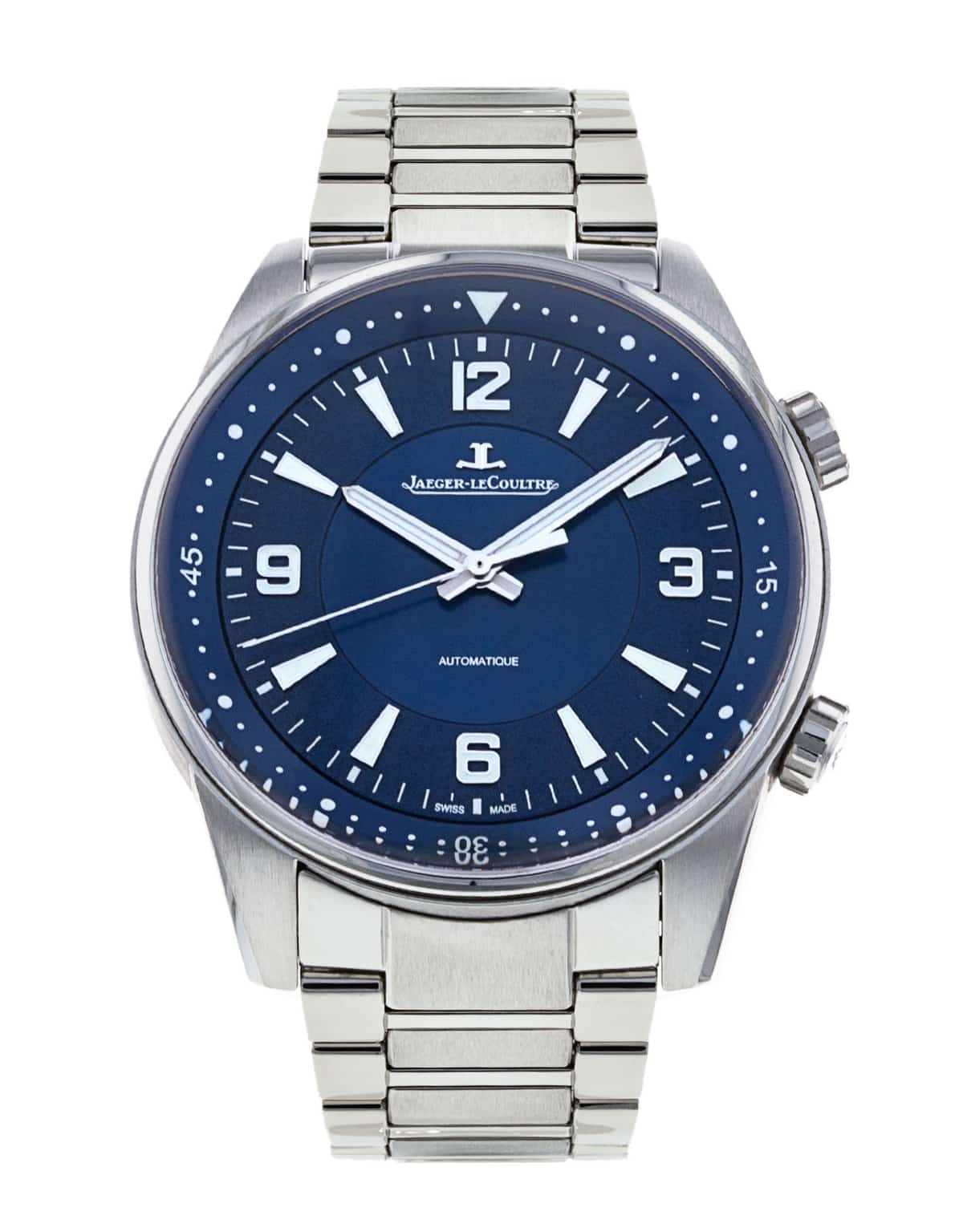 Jaeger-LeCoultre Polaris 9008180